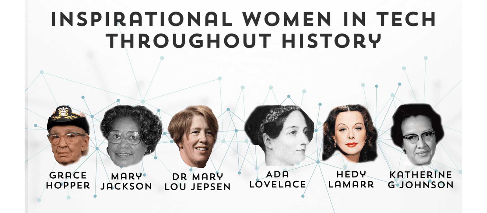 women-in-tech-history