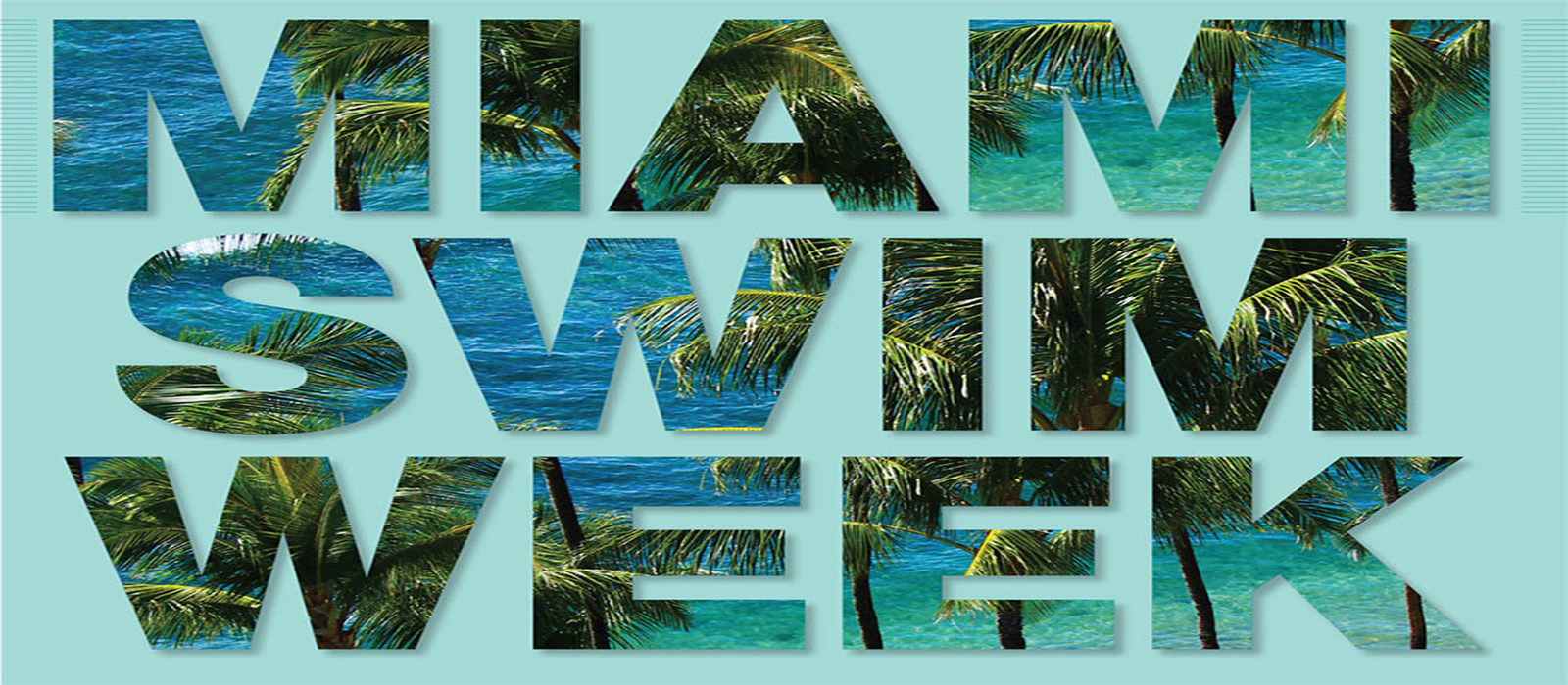 The Miami Swim Week 2019 – CHIC Miami Magazine