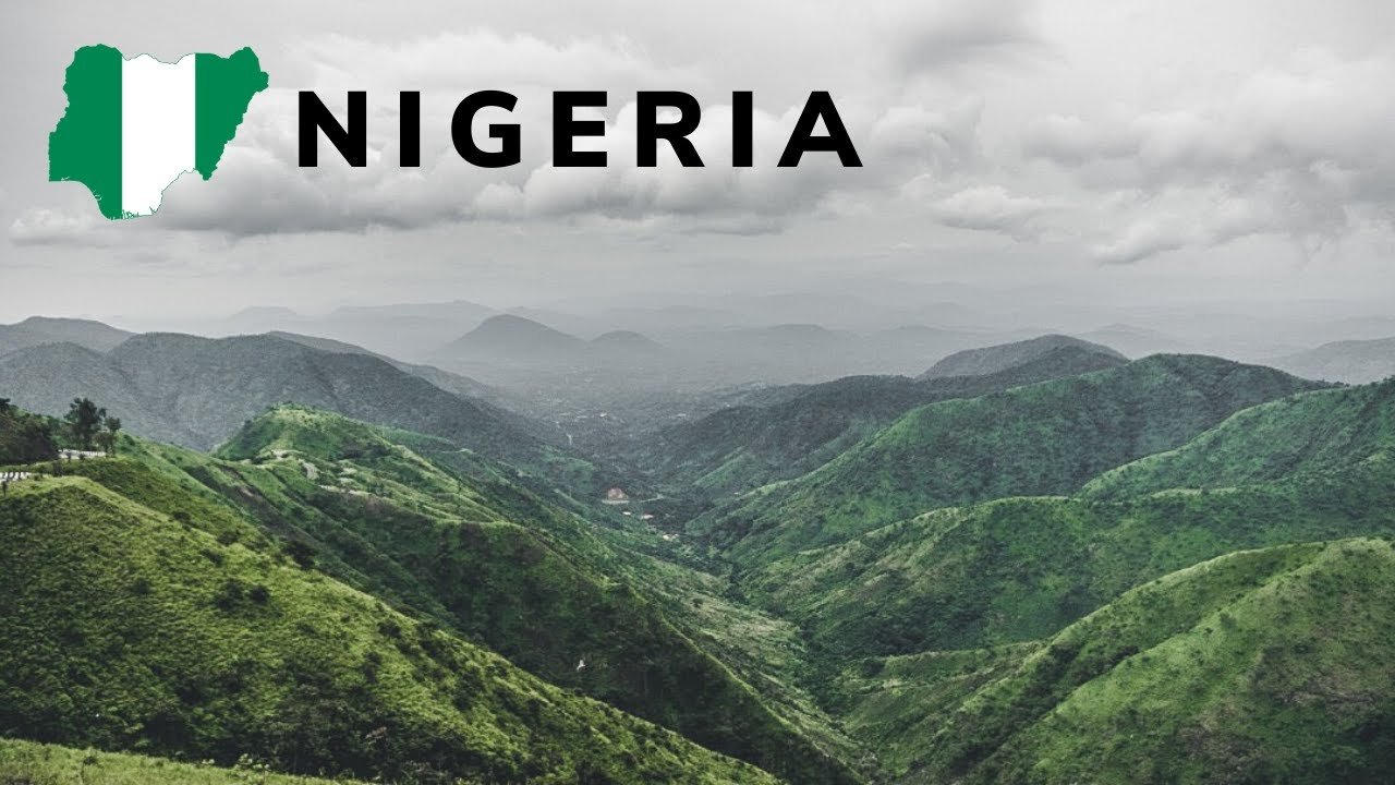 Where to Visit in Nigeria