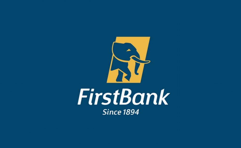 FirstBank's Corporate Statement on Viral Tweet Regarding #ENDSARS ...