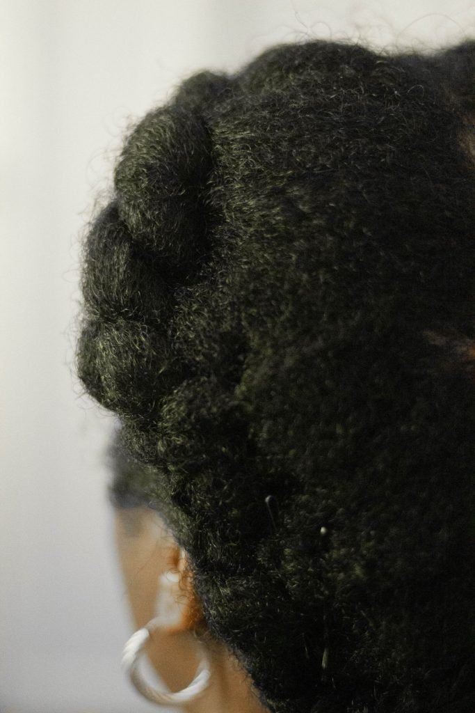 The Truth About 10 Natural Hair Myths You Know All Too Well! (Part 1)