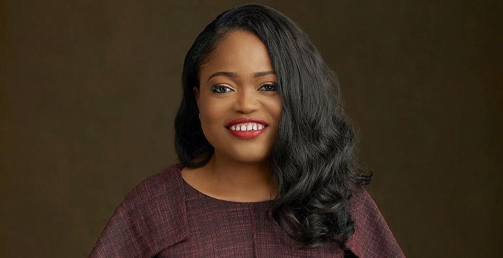 Tosin Olaseinde, Founder, Ladda