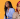 Stefflon Don and Patricia Bright on YouTube Originals If I Could Tell You Just One Thing- TW Magazine - September 2021