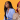 Stefflon Don and Patricia Bright on YouTube Originals If I Could Tell You Just One Thing- TW Magazine - September 2021