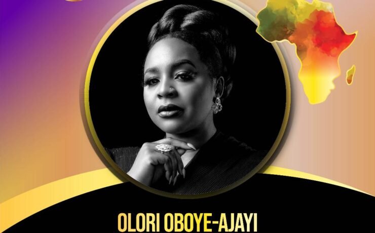 Olori-Boye-Ajayi - s Watch Magazine